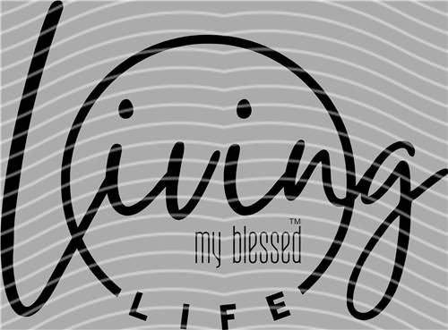 2025 latest edition-KNY 1134